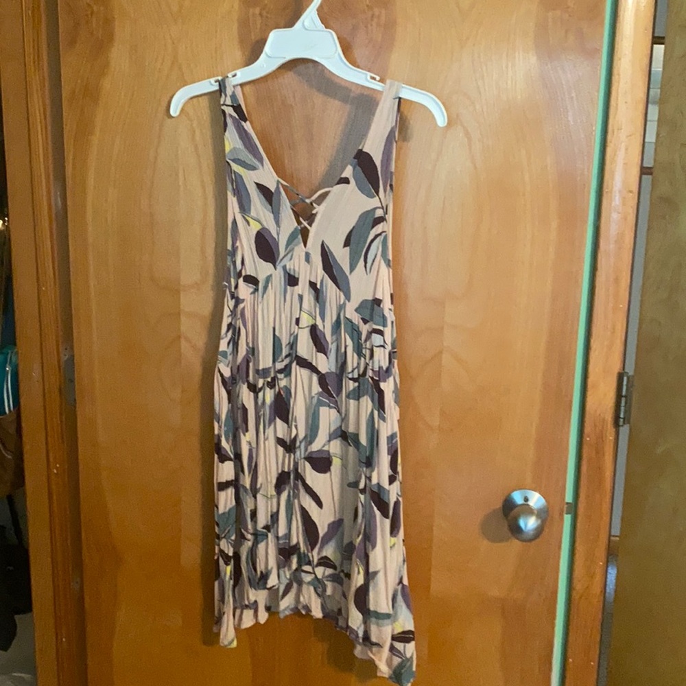 Rip Curl 🏖 Dress